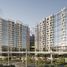 1 Bedroom Condo for sale at Expo Village Residences, Green Community West, Green Community