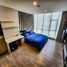 2 Bedroom Condo for rent at The Room Sathorn-St.Louis, Yan Nawa, Sathon, Bangkok