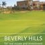 4 Bedroom Townhouse for sale at Beverly Hills, Sheikh Zayed Compounds, Sheikh Zayed City