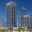 2 Bedroom Apartment for sale at Creek Edge, Creekside 18, Dubai Creek Harbour (The Lagoons)