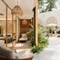 Studio Apartment for sale at Nova Ocean Resort, Uluwatu, Badung