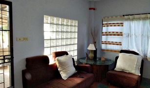 3 Bedrooms House for sale in Choeng Thale, Phuket 