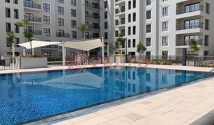 3 Schlafzimmern Appartement zu verkaufen in Reem Community, Dubai SAFI 2A