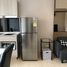 1 Bedroom Apartment for rent at The Tree Onnut Station, Bang Chak