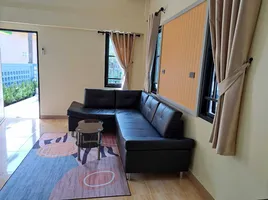 1 Bedroom House for rent in Thalang Phuket, Choeng Thale, Thalang, Phuket, Thailand