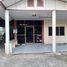 2 Bedroom House for sale in Nong Na Saeng, Chaiyaphum, Nong Na Saeng, Mueang Chaiyaphum, Chaiyaphum