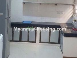 3 Bedroom House for rent in Pharpon, Ayeyarwady, Bogale, Pharpon