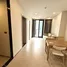 1 Bedroom Condo for rent at One 9 Five Asoke - Rama 9, Huai Khwang, Huai Khwang