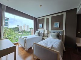 在Amari Residences Hua Hin出售的2 卧室 住宅, 网络