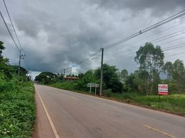  Grundstück zu verkaufen in Phen, Udon Thani, Phen, Phen