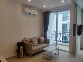 1 Bedroom Condo for rent at Olympus City Garden , Nong Prue