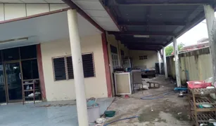 2 chambres Maison a vendre à Nong Na Saeng, Chaiyaphum 