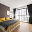2 Bedroom Condo for rent at Hòa Bình Green City, Vinh Tuy, Hai Ba Trung