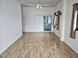 3 спален Дом for rent in Don Kaeo, Сарапхи, Don Kaeo