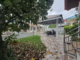 2 Schlafzimmer Haus zu vermieten im Hua Hin Country Hill 1, Nong Kae, Hua Hin