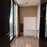 2 Bedroom Condo for rent at Noble Around Ari, Sam Sen Nai, Phaya Thai