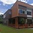 3 Schlafzimmer Haus zu verkaufen in Envigado, Antioquia, Envigado, Antioquia, Kolumbien
