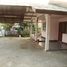 3 Schlafzimmer Villa zu vermieten in San Sai, Chiang Mai, San Phranet, San Sai