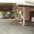 3 Bedroom House for rent in San Sai, Chiang Mai, San Phranet, San Sai