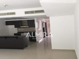 2 Bedroom Villa for sale at Arabian Style, Al Reef Villas