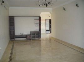 4 Bedroom Apartment for rent at Koramangala, Bangalore, Bangalore, Karnataka, India