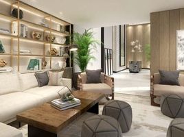 1 बेडरूम अपार्टमेंट for sale at Vida Residences Dubai Marina, 