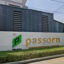 ภัสสร พุทธมณฑลสาย 2-บางแวก