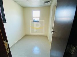 2 Schlafzimmer Haus zu verkaufen im Mediterranean Villas, Jumeirah Village Triangle (JVT), Dubai