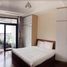 2 Schlafzimmer Appartement zu vermieten im Vinhomes Royal City, Thuong Dinh