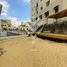 3 Bedroom Apartment for sale at Mivida, The 5th Settlement, New Cairo City