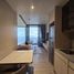 1 Bedroom Condo for rent at Arom Wongamat, Na Kluea, Pattaya, Chon Buri