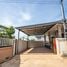 3 Bedroom Villa for sale in Saraphi Chiang Mai, Nong Phueng
