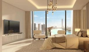 2 Bedrooms Apartment for sale in Azizi Riviera, Dubai Azizi Riviera Reve