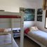 4 Bedroom Apartment for sale at Zapallar, Puchuncavi
