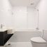 1 Bedroom Condo for sale at The Zircon Residence, Bang Mueang Mai