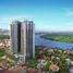 2 Bedroom Condo for sale at The Nassim, Thao Dien