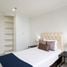 2 Schlafzimmer Appartement zu vermieten im The Waterford Diamond, Khlong Tan