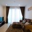 1 Bedroom Condo for sale at The Prime 11, Khlong Toei Nuea