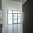 3 Bedroom House for sale at Amargo, Claret