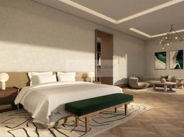 2 Bedroom Condo for sale at Six Senses Residences, The Crescent, Palm Jumeirah, Dubai