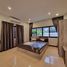 3 Bedroom Villa for rent at Baan Suan Neramit 5, Si Sunthon