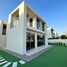 4 Bedroom Villa for sale at Sidra Villas III, Sidra Villas, Dubai Hills Estate, Dubai