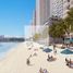 2 Bedroom Apartment for sale at Seapoint, EMAAR Beachfront, Dubai Harbour