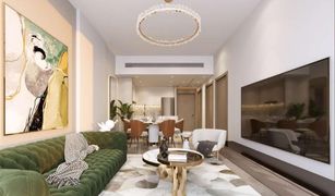 1 Bedroom Apartment for sale in Tuscan Residences, Dubai Neva Residences