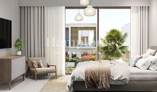 3 Bedrooms Villa for sale in Juniper, Dubai Nara