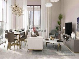 3 बेडरूम अपार्टमेंट for sale at Bayshore, Creek Beach