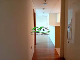 2 Bedroom Apartment for sale at Al Nada 2, Al Muneera