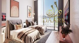 Available Units at Perla 2