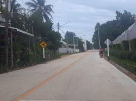  Land for sale in Hat Yai, Songkhla, Khuan Lang, Hat Yai