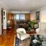 3 Bedroom Apartment for sale at ARENALES al 1800 MARTINEZ, Federal Capital, Buenos Aires, Argentina